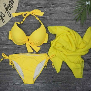 rLj  fB[X ̌^Jo[ ZNV[ 10 20 30 40 rLj  fB[X ̌^Jo[ ZNV[ 10 20 30 40   rbO JbvC[ MU[ ZNV[ Op rLj 