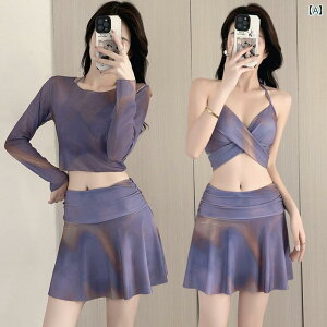 rLj  fB[X ̌^Jo[ ZNV[ 10 20 30 40 rLj  fB[X ̌^Jo[ ZNV[ 10 20 30 40 2025N  fB[X  Xvbg rLj  X[s[