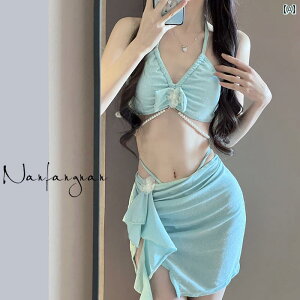 rLj  fB[X ̌^Jo[ ZNV[ 10 20 30 40 rLj  fB[X ̌^Jo[ ZNV[ 10 20 30 40 2024 Xvbg  fB[X rLj 3_ Zbg zf[ 