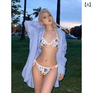 rLj  fB[X ̌^Jo[ ZNV[ 10 20 30 40 rLj  fB[X ̌^Jo[ ZNV[ 10 20 30 40 fI c[s[X  Op rLj  pbh t C[