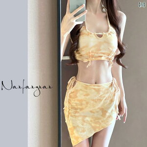 rLj  fB[X ̌^Jo[ ZNV[ 10 20 30 40 rLj  fB[X ̌^Jo[ ZNV[ 10 20 30 40 ̎q   p^[ XJ[g Xgbv 召  