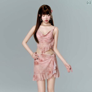 rLj  fB[X ̌^Jo[ ZNV[ 10 20 30 40 rLj  fB[X ̌^Jo[ ZNV[ 10 20 30 40 rLj 2025 C[ MU[ ̌^Jo[ XJ[g X^C 