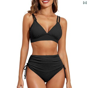 rLj  fB[X ̌^Jo[ ZNV[ 10 20 30 40 rLj  fB[X ̌^Jo[ ZNV[ 10 20 30 40  AJ XO VlbN Xvbg  X[c p 