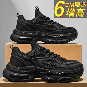 Y Xj[J[ V[Y gAbv Xg[g _bhXj[J[ \[ v[ eBG YV[Y 2025 t ubN m  _bh V[Y nCGh Xg[g J