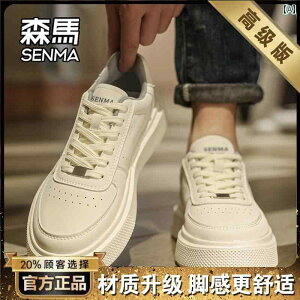 Y Xj[J[ V[Y gAbv Xg[g _bhXj[J[ \[ Z~[ YV[Y  zbg X^C 2025 X|[c V[Y JWA Y g Abv 