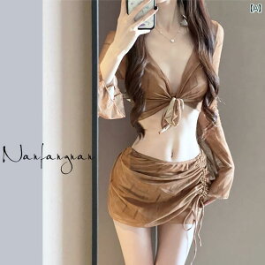 rLj  fB[X ̌^Jo[ ZNV[ 10 20 30 40 rLj  fB[X ̌^Jo[ ZNV[ 10 20 30 40 rLj   2024 zbg X^C Cӂ x 4 s[X X