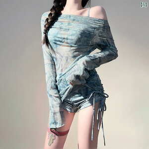 rLj  fB[X ̌^Jo[ ZNV[ 10 20 30 40 rLj  fB[X ̌^Jo[ ZNV[ 10 20 30 40   2025 lbg  Ȃ ڂ₯  X C[ t