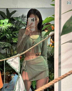 rLj  fB[X ̌^Jo[ ZNV[ 10 20 30 40 rLj  fB[X ̌^Jo[ ZNV[ 10 20 30 40  fB[X 2024Ă zbg X^C  Xvbg f