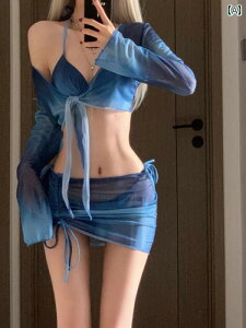 rLj  fB[X ̌^Jo[ ZNV[ 10 20 30 40 rLj  fB[X ̌^Jo[ ZNV[ 10 20 30 40 2025 u[ t@bV rLj ZNV[ zbg K[ 4 s