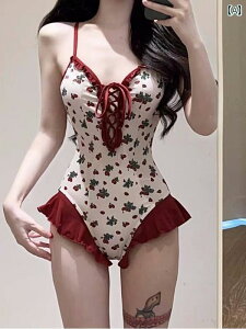 rLj  fB[X ̌^Jo[ ZNV[ 10 20 30 40 rLj  fB[X ̌^Jo[ ZNV[ 10 20 30 40 2025N s[X  p     킢 r[