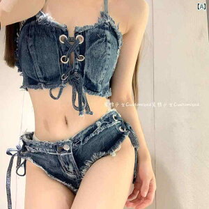 rLj  fB[X ̌^Jo[ ZNV[ 10 20 30 40 rLj  fB[X ̌^Jo[ ZNV[ 10 20 30 40 C AJ g fI zbg K[ O_ fj r