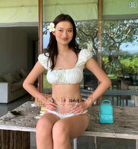 rLj  fB[X ̌^Jo[ ZNV[ 10 20 30 40 rLj  fB[X ̌^Jo[ ZNV[ 10 20 30 40 ^C  hJ [X   2024  Xvbg 