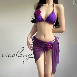 rLj  fB[X ̌^Jo[ ZNV[ 10 20 30 40 rLj  fB[X ̌^Jo[ ZNV[ 10 20 30 40 XIAOLANG  F Ԃ rLj fI  zbg K[ X