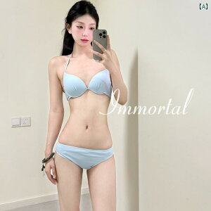 rLj  fB[X ̌^Jo[ ZNV[ 10 20 30 40 rLj  fB[X ̌^Jo[ ZNV[ 10 20 30 40 IMMORTAL u[   ][g  rLj 3 s[X j