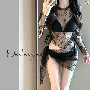 rLj  fB[X ̌^Jo[ ZNV[ 10 20 30 40 rLj  fB[X ̌^Jo[ ZNV[ 10 20 30 40 2025N rLj 4_ Zbg  ZNV[ fUCA Xvbg 