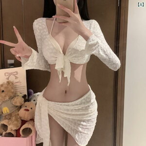 rLj  fB[X ̌^Jo[ ZNV[ 10 20 30 40 rLj  fB[X ̌^Jo[ ZNV[ 10 20 30 40  fB[X 2024 Xvbg rLj 4_  MU[ Z