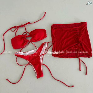 rLj  fB[X ̌^Jo[ ZNV[ 10 20 30 40 rLj  fB[X ̌^Jo[ ZNV[ 10 20 30 40 zbg K[ fI   [X rLj X[s[X 