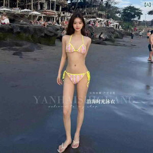 rLj  fB[X ̌^Jo[ ZNV[ 10 20 30 40 rLj  fB[X ̌^Jo[ ZNV[ 10 20 30 40  fB[X Xvbg ZNV[ zbg K[ rLj