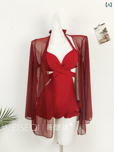 rLj  fB[X ̌^Jo[ ZNV[ 10 20 30 40 rLj  fB[X ̌^Jo[ ZNV[ 10 20 30 40  pbh C[ t s[X rLj Jo[I[