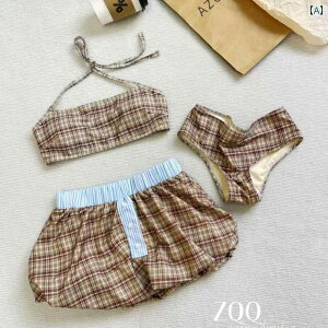 rLj  fB[X ̌^Jo[ ZNV[ 10 20 30 40 rLj  fB[X ̌^Jo[ ZNV[ 10 20 30 40 ^C g Ԃ ڂ݂ pc `FbN  Xeb`