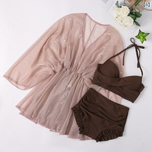 rLj  fB[X ̌^Jo[ ZNV[ 10 20 30 40 rLj  fB[X ̌^Jo[ ZNV[ 10 20 30 40 a STELU    ؍ tFA[  ][g b