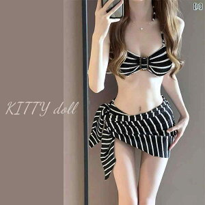 rLj  fB[X ̌^Jo[ ZNV[ 10 20 30 40 rLj  fB[X ̌^Jo[ ZNV[ 10 20 30 40  fB[X Xvbg rLj 2025 nCGh ZNV[ 