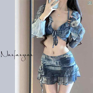 rLj  fB[X ̌^Jo[ ZNV[ 10 20 30 40 rLj  fB[X ̌^Jo[ ZNV[ 10 20 30 40 p c[s[X  rLj g fju[ 4_ Zb