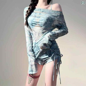 rLj  fB[X ̌^Jo[ ZNV[ 10 20 30 40 rLj  fB[X ̌^Jo[ ZNV[ 10 20 30 40   2025 V^ Xvbg rLj 3_ Zbg ZNV[  M