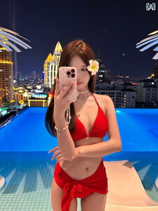 rLj  fB[X ̌^Jo[ ZNV[ 10 20 30 40 rLj  fB[X ̌^Jo[ ZNV[ 10 20 30 40 RR 2024 zbg fI rLj 4_ Zbg nCGh 