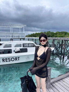 rLj  fB[X ̌^Jo[ ZNV[ 10 20 30 40 rLj  fB[X ̌^Jo[ ZNV[ 10 20 30 40 G@ WW fI rLj X[s[XX[c b