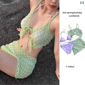 rLj  fB[X ̌^Jo[ ZNV[ 10 20 30 40 rLj  fB[X ̌^Jo[ ZNV[ 10 20 30 40 rLj zbg K[ fUCA X^C [X 4_ Zbg X