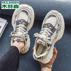 Y Xj[J[ V[Y gAbv Xg[g _bhXj[J[ \[  Z  bV ʋC YV[Y JWA X|[c V[Y lbg Xg[g 