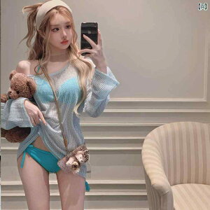 rLj  fB[X ̌^Jo[ ZNV[ 10 20 30 40 rLj  fB[X ̌^Jo[ ZNV[ 10 20 30 40   2025 Cӂ x Xvbg rLj Jo[ Abv 