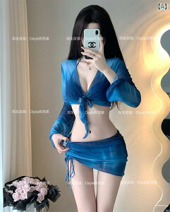 rLj  fB[X ̌^Jo[ ZNV[ 10 20 30 40 rLj  fB[X ̌^Jo[ ZNV[ 10 20 30 40 2025  rLj  MU[ C[ 4 s[X Xvbg 