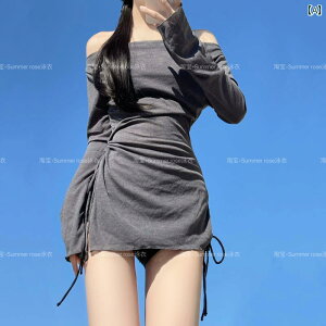 rLj  fB[X ̌^Jo[ ZNV[ 10 20 30 40 rLj  fB[X ̌^Jo[ ZNV[ 10 20 30 40 Ă fI Xvbg  fB[X X MU[ 