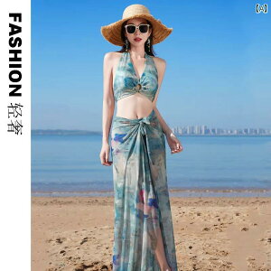 rLj  fB[X ̌^Jo[ ZNV[ 10 20 30 40 rLj  fB[X ̌^Jo[ ZNV[ 10 20 30 40 t@bV fI Cӂ x Xvbg   2025 