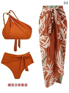 rLj  fB[X ̌^Jo[ ZNV[ 10 20 30 40 rLj  fB[X ̌^Jo[ ZNV[ 10 20 30 40 Cӂ xɂ   fB[X Jo[ XJ[g 3 s[X