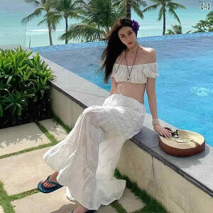 rLj  fB[X ̌^Jo[ ZNV[ 10 20 30 40 rLj  fB[X ̌^Jo[ ZNV[ 10 20 30 40 tX zf[  hJ V_[ Xvb