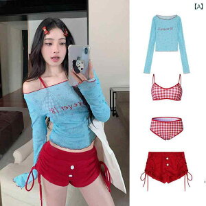 rLj  fB[X ̌^Jo[ ZNV[ 10 20 30 40 rLj  fB[X ̌^Jo[ ZNV[ 10 20 30 40   c[s[X rLj 4 s[X   h[p~ 