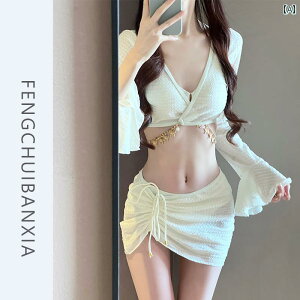 rLj  fB[X ̌^Jo[ ZNV[ 10 20 30 40 rLj  fB[X ̌^Jo[ ZNV[ 10 20 30 40 rLj   2024 Xvbg 4 s[X X[c   