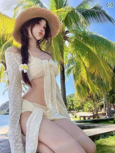 rLj  fB[X ̌^Jo[ ZNV[ 10 20 30 40 rLj  fB[X ̌^Jo[ ZNV[ 10 20 30 40 lbg fI [X rLj 4 s[X X[c zbg K[