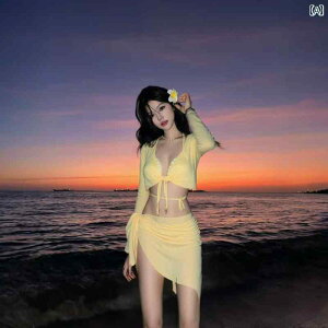 rLj  fB[X ̌^Jo[ ZNV[ 10 20 30 40 rLj  fB[X ̌^Jo[ ZNV[ 10 20 30 40 rLj  fB[X 2025 Xvbg ZNV[ fUCA 