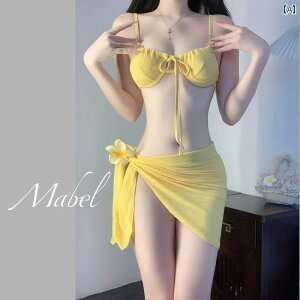 rLj  fB[X ̌^Jo[ ZNV[ 10 20 30 40 rLj  fB[X ̌^Jo[ ZNV[ 10 20 30 40  x  fB[X  Ăh~ rLj 3_ Zbg