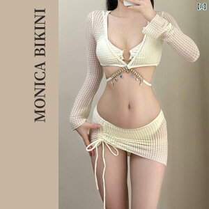rLj  fB[X ̌^Jo[ ZNV[ 10 20 30 40 rLj  fB[X ̌^Jo[ ZNV[ 10 20 30 40  fB[X Xvbg rLj 2024 nCGh fI 