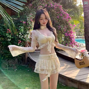 rLj  fB[X ̌^Jo[ ZNV[ 10 20 30 40 rLj  fB[X ̌^Jo[ ZNV[ 10 20 30 40 tFA[ t@  fB[X 2025N ZNV[ [X 