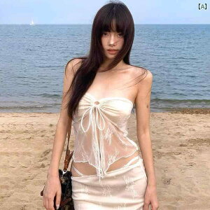 rLj  fB[X ̌^Jo[ ZNV[ 10 20 30 40 rLj  fB[X ̌^Jo[ ZNV[ 10 20 30 40 ^C   [X `[u gbv Xvbg rLj o