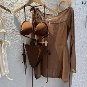 rLj  fB[X ̌^Jo[ ZNV[ 10 20 30 40 rLj  fB[X ̌^Jo[ ZNV[ 10 20 30 40  AJ fI zbg K[ bV uEX  X