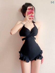 rLj  fB[X ̌^Jo[ ZNV[ 10 20 30 40 rLj  fB[X ̌^Jo[ ZNV[ 10 20 30 40 fI s[X rLj C[ Xgbv Jo[I[ 