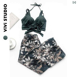 rLj  fB[X ̌^Jo[ ZNV[ 10 20 30 40 rLj  fB[X ̌^Jo[ ZNV[ 10 20 30 40 viviStudio / Ԃ GKg rLj eBu pc X[s[