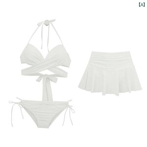 rLj  fB[X ̌^Jo[ ZNV[ 10 20 30 40 rLj  fB[X ̌^Jo[ ZNV[ 10 20 30 40 C fI Pl 召  3 _ Zbg A_[ C[r